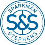 Sparkman and Stephens